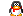 QQ:413647622